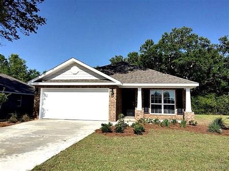 32564 Homes for Sale $259,707. . Zillow milton fl